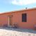 Lubagnu Vacanze Holiday House, , zasebne nastanitve v mestu Sardegna Castelsardo, Italijo - ext view